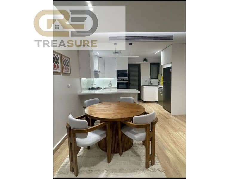 4 WhatsApp Image 2025-08-10 at 3.37. 19 PM (1). jpg