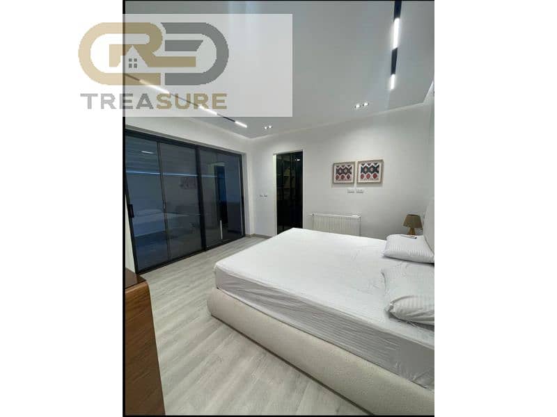 5 WhatsApp Image 2025-08-10 at 3.37. 14 PM. jpg