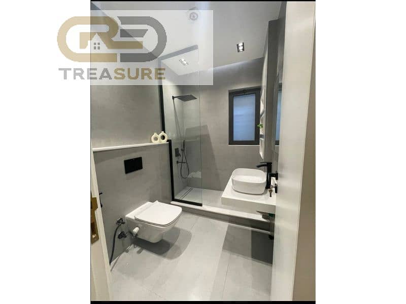 6 WhatsApp Image 2025-08-10 at 3.37. 25 PM. jpg