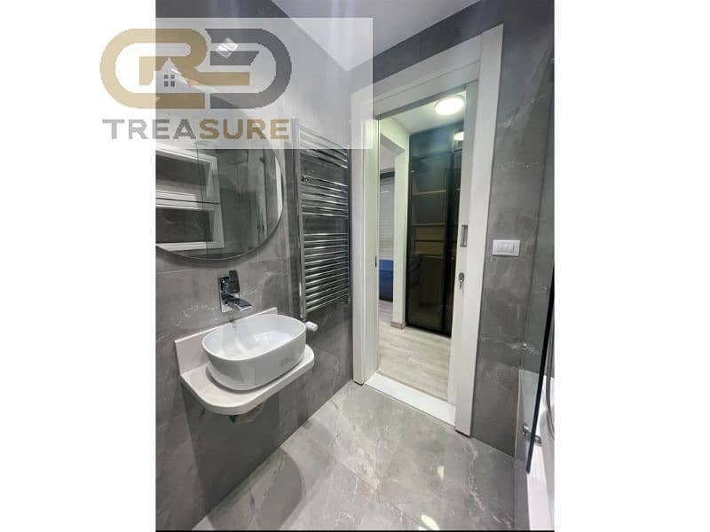 7 WhatsApp Image 2025-08-10 at 3.37. 11 PM. jpg