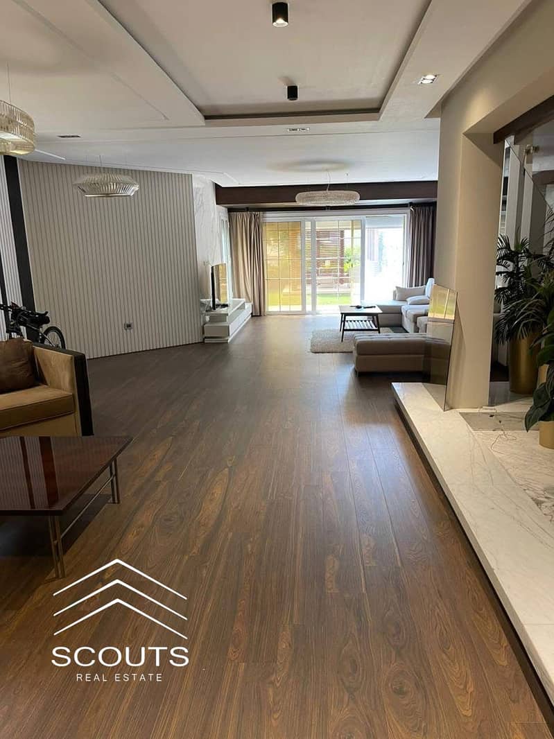 2 WhatsApp Image 2025-10-30 at 12.44. 29 (1). jpeg