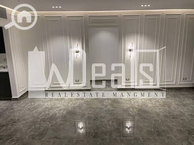 شقة 2 غرفة نوم للايجار في القاهرة الجديدة، القاهرة - WhatsApp Image 2025-10-08 at 6.13. 59 PM (1). jpg شقة 2 غرفة نوم للايجار في القاهرة الجديدة، القاهرة - WhatsApp Image 2025-10-08 at 6.13. 59 PM (1). jpg