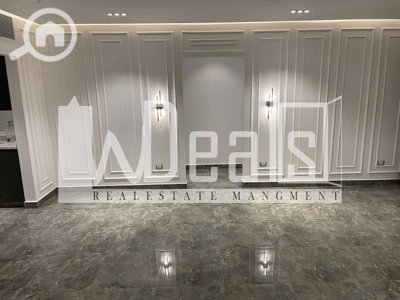 WhatsApp Image 2025-10-08 at 6.13. 59 PM (1). jpg WhatsApp Image 2025-10-08 at 6.13. 59 PM (1). jpg