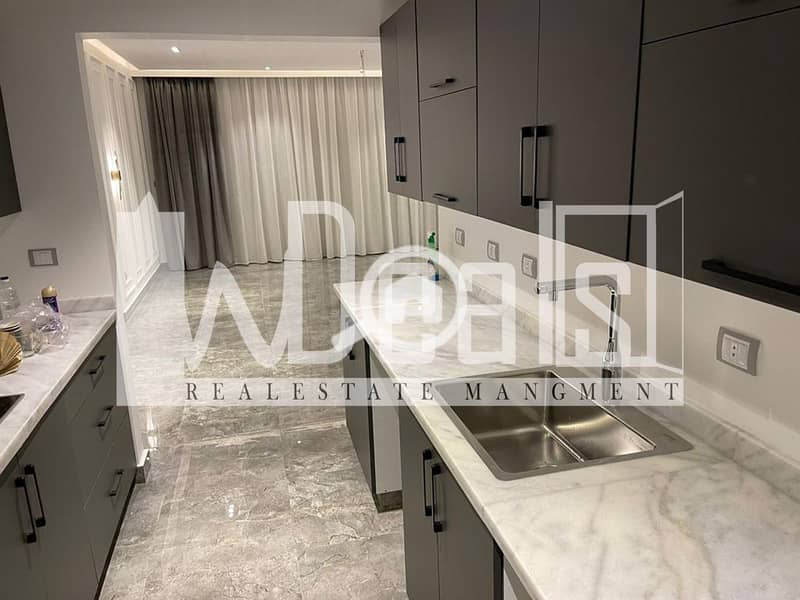 2 WhatsApp Image 2025-10-08 at 6.13. 59 PM (2). jpg