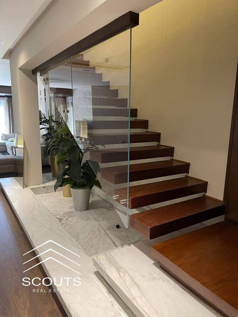 3 WhatsApp Image 2025-10-30 at 12.44. 28 (1). jpeg