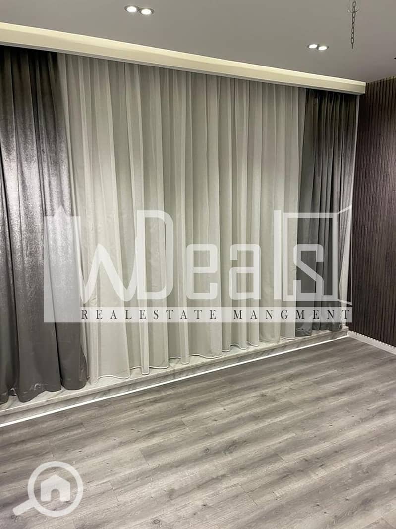 3 WhatsApp Image 2025-10-08 at 6.13. 59 PM. jpg