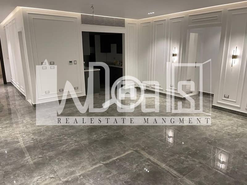 4 WhatsApp Image 2025-10-08 at 6.14. 00 PM. jpg