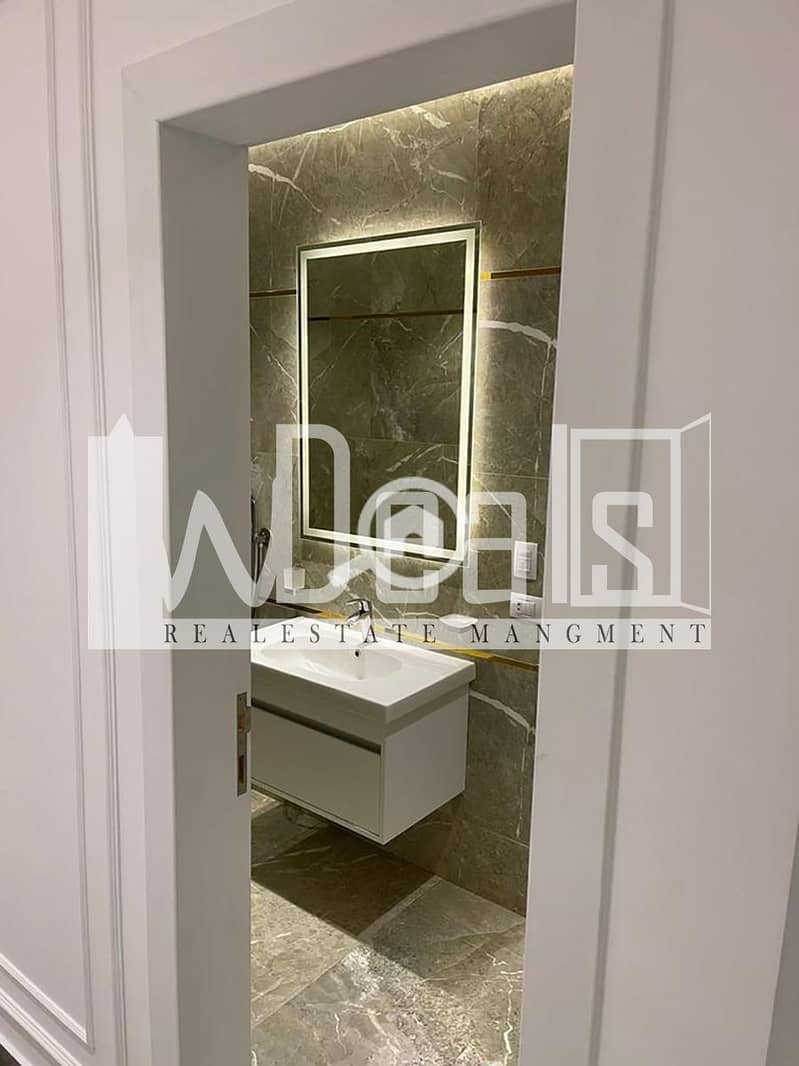 6 WhatsApp Image 2025-10-08 at 6.14. 01 PM. jpg