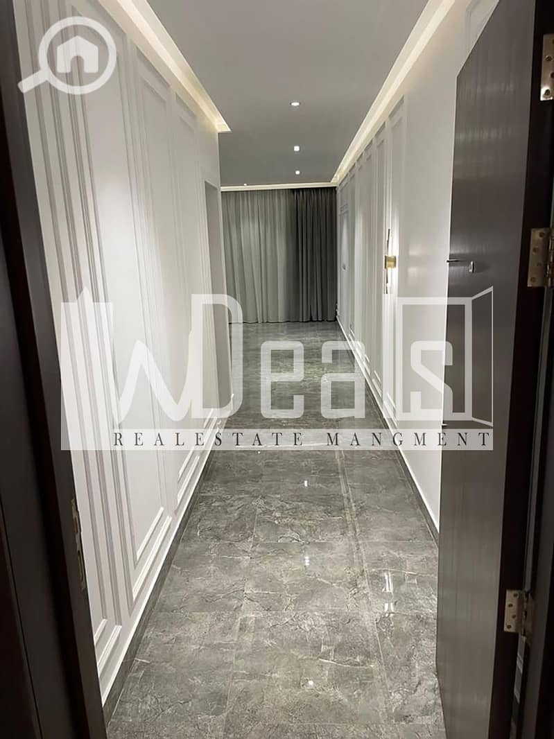 7 WhatsApp Image 2025-10-08 at 6.14. 02 PM (1). jpg