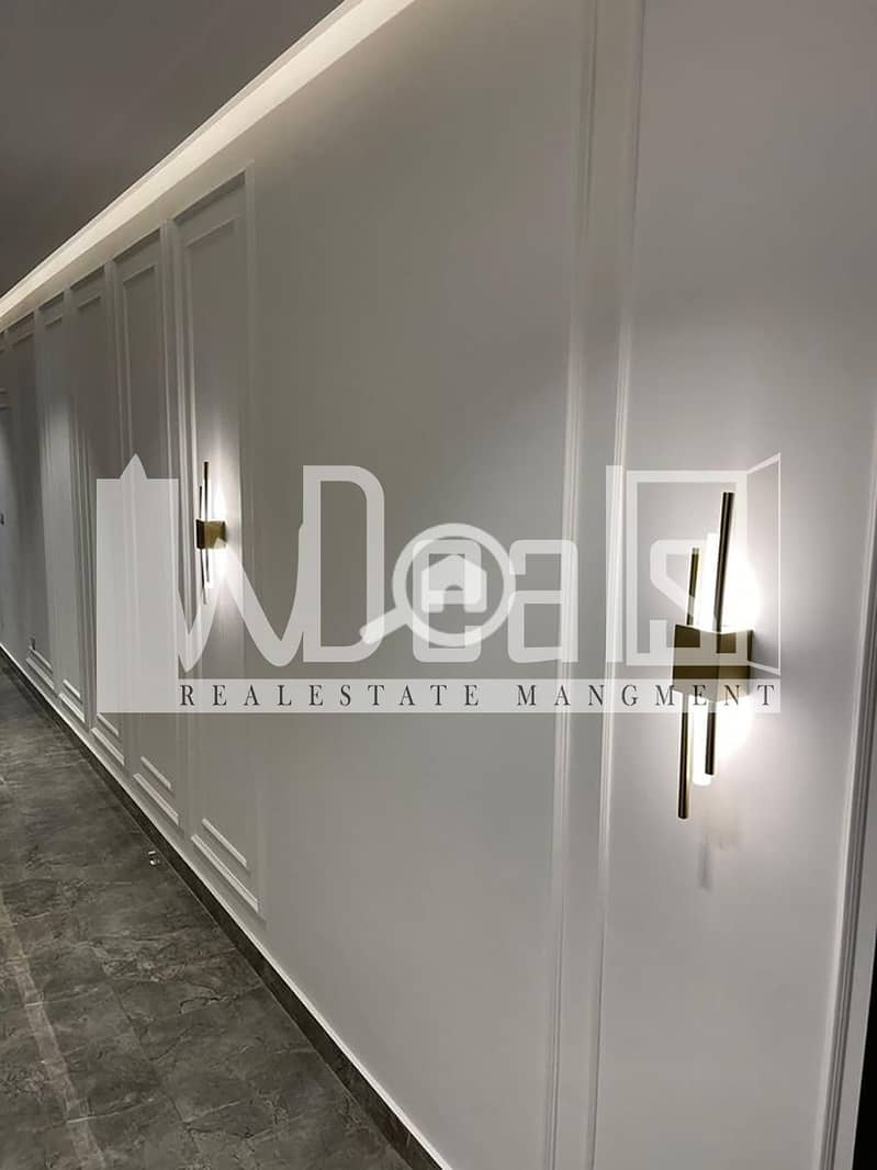 8 WhatsApp Image 2025-10-08 at 6.14. 02 PM. jpg