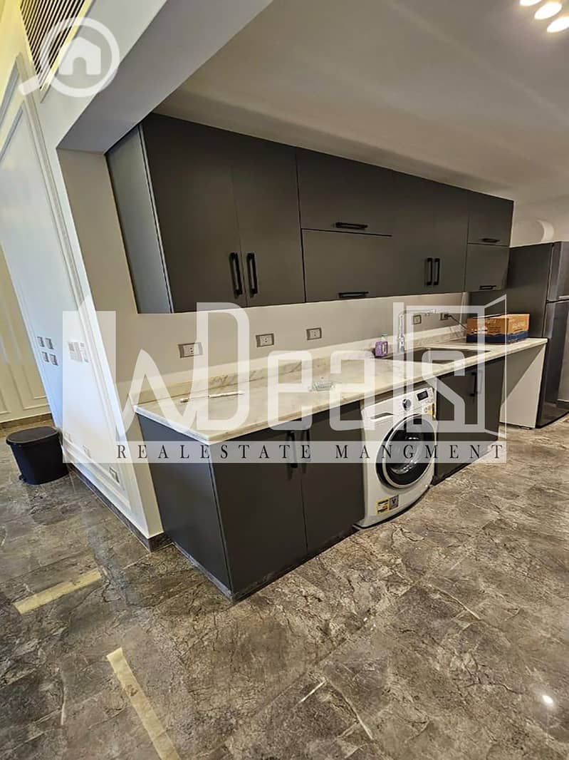 9 WhatsApp Image 2025-10-08 at 6.14. 03 PM. jpg