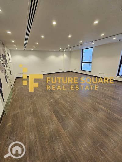 Office for Rent in Katameya, Cairo - IMG-20251014-WA0149_result. jpg
