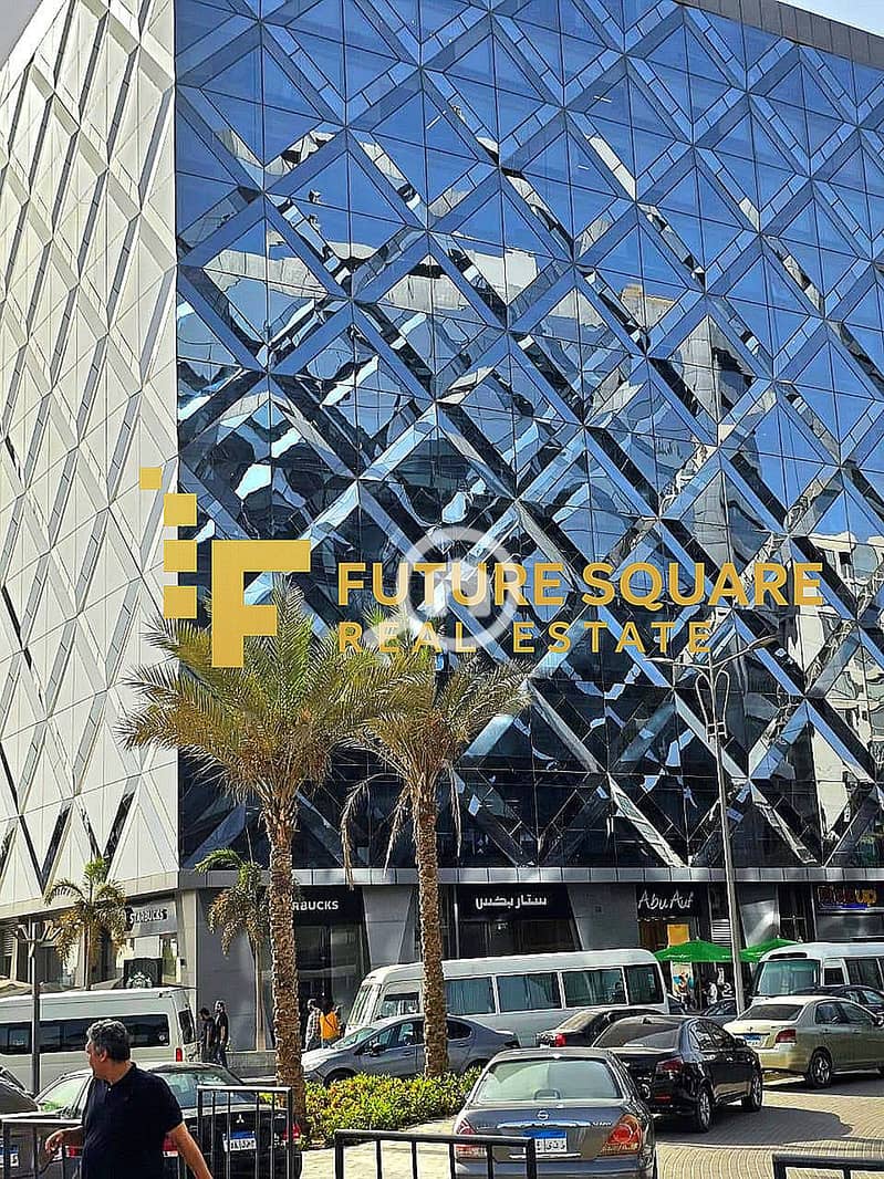 2 صورة واتساب بتاريخ 1447-04-26 في 16.25. 14_eed83e0c_result. jpg