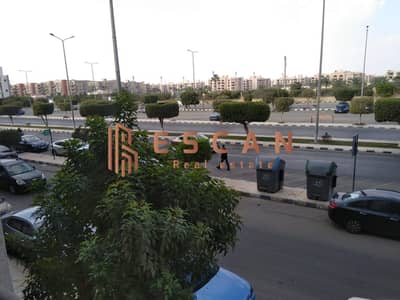 3 Bedroom Flat for Sale in New Cairo, Cairo - IMG-20251030-WA0125. jpg 3 Bedroom Flat for Sale in New Cairo, Cairo - IMG-20251030-WA0125. jpg