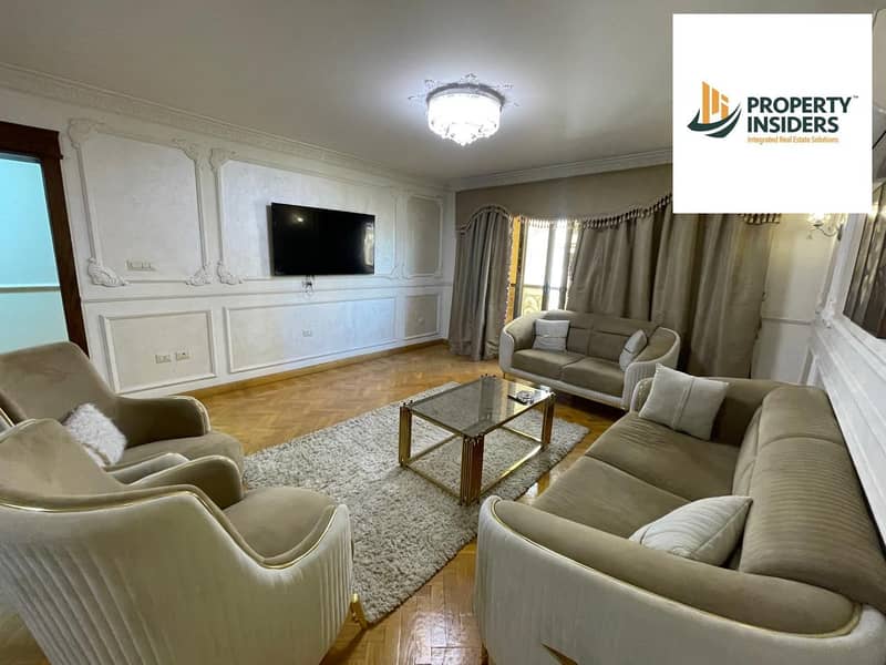 4 IMG-20250923-WA0030. jpg