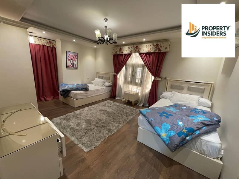 5 IMG-20250923-WA0031. jpg