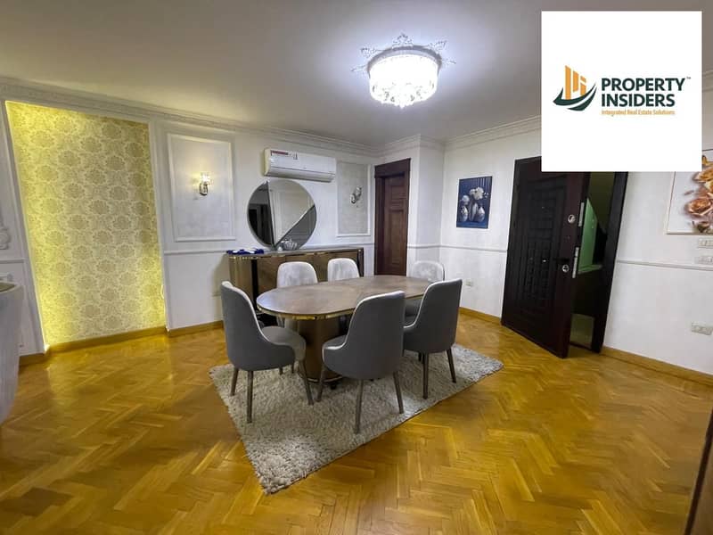 6 IMG-20250923-WA0033. jpg