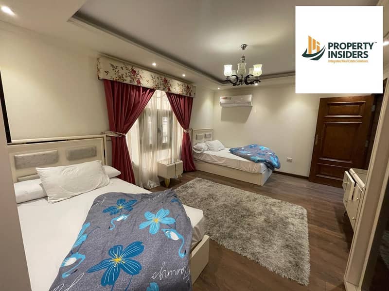 7 IMG-20250923-WA0034. jpg