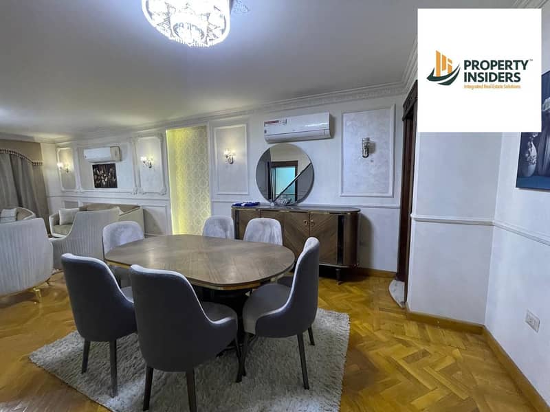 9 IMG-20250923-WA0037. jpg