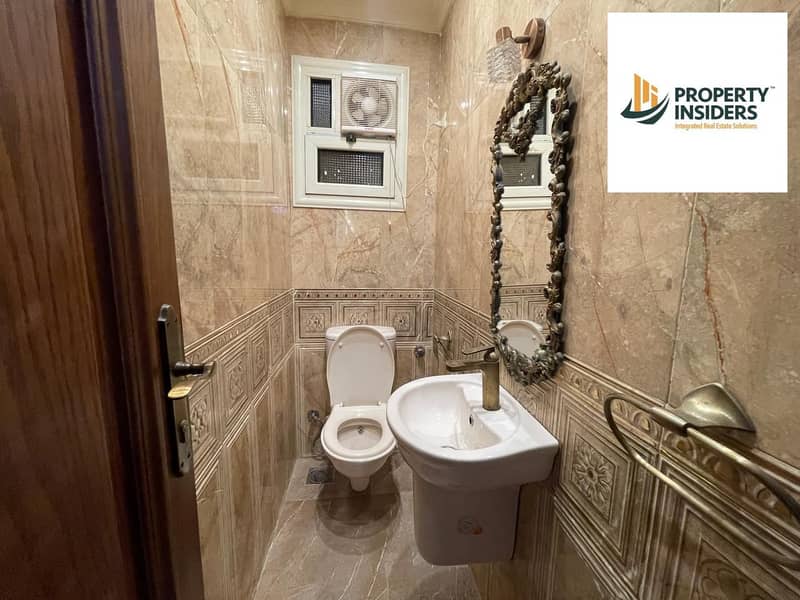 12 IMG-20250923-WA0040. jpg