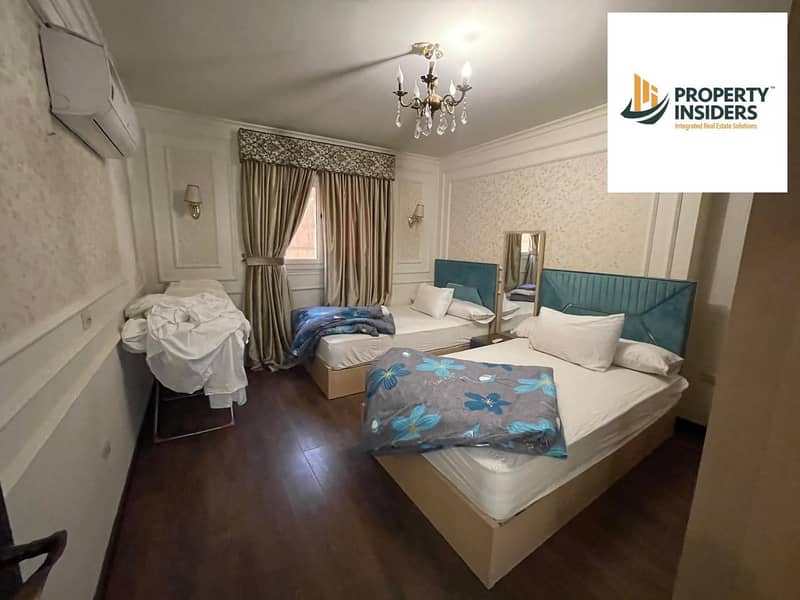 13 IMG-20250923-WA0042. jpg