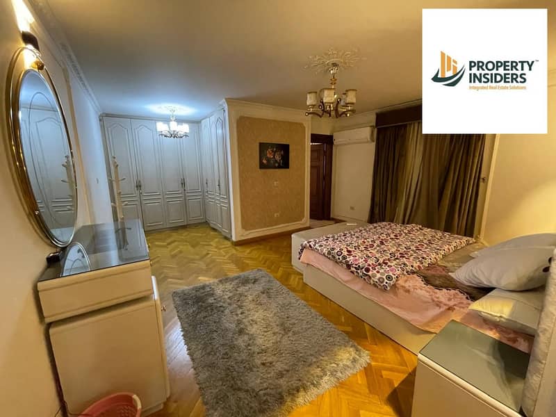 14 IMG-20250923-WA0043. jpg