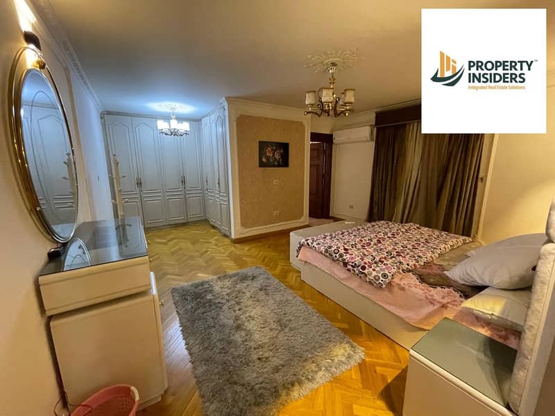 15 IMG-20250923-WA0044. jpg