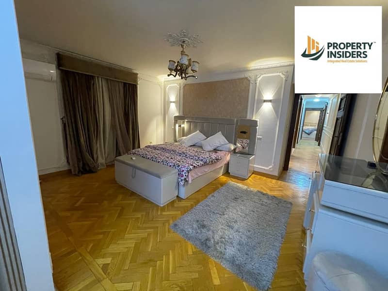 18 IMG-20250923-WA0047. jpg