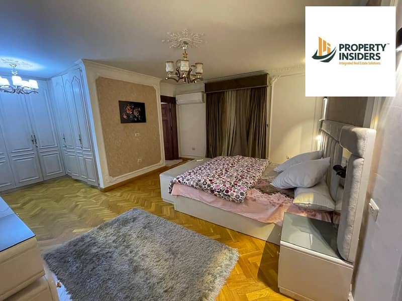 19 IMG-20250923-WA0048. jpg