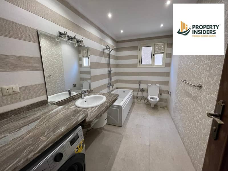 20 IMG-20250923-WA0049. jpg