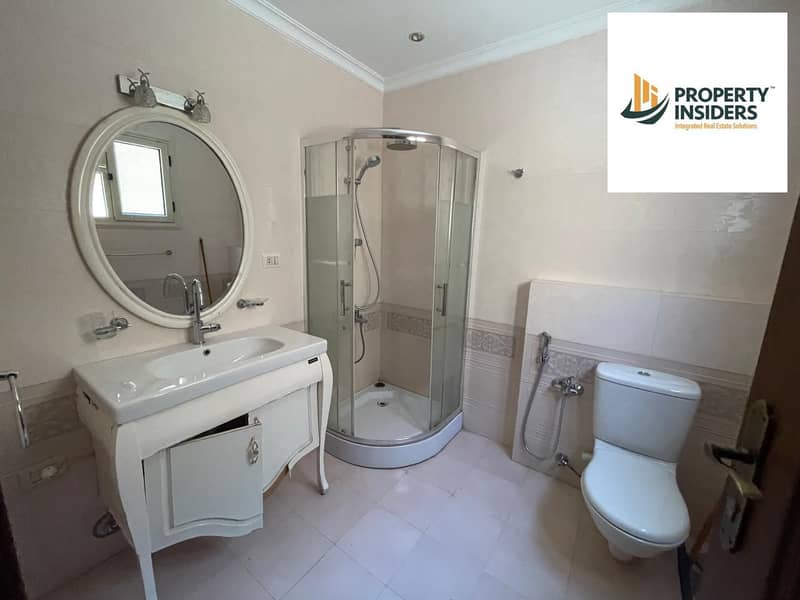 21 IMG-20250923-WA0050. jpg