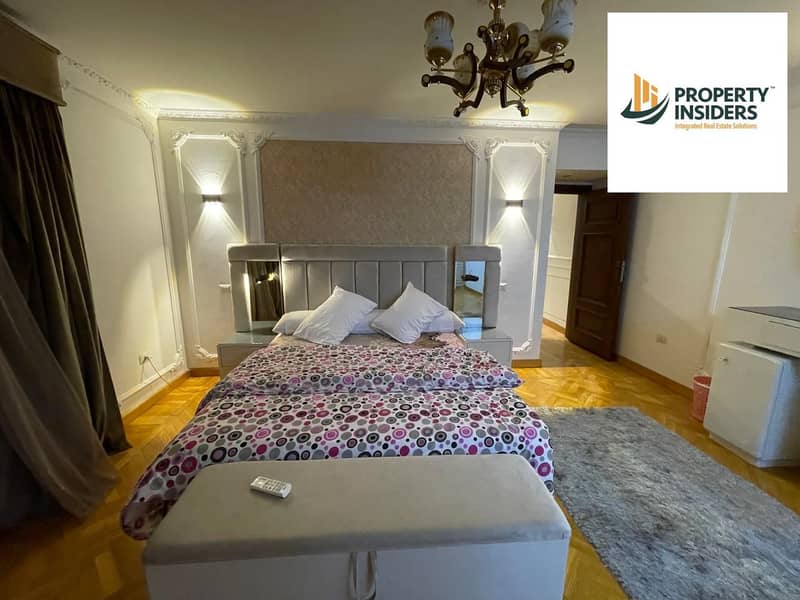 22 IMG-20250923-WA0051. jpg