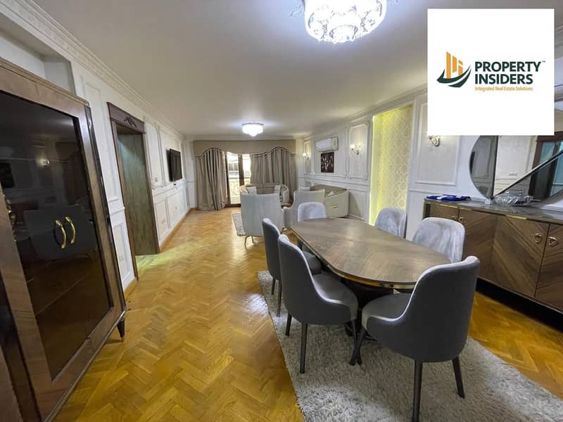 25 IMG-20250923-WA0054. jpg