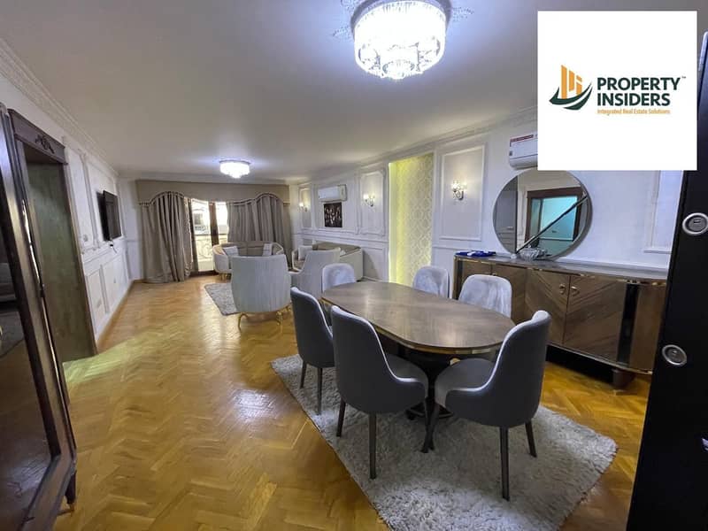 26 IMG-20250923-WA0055. jpg