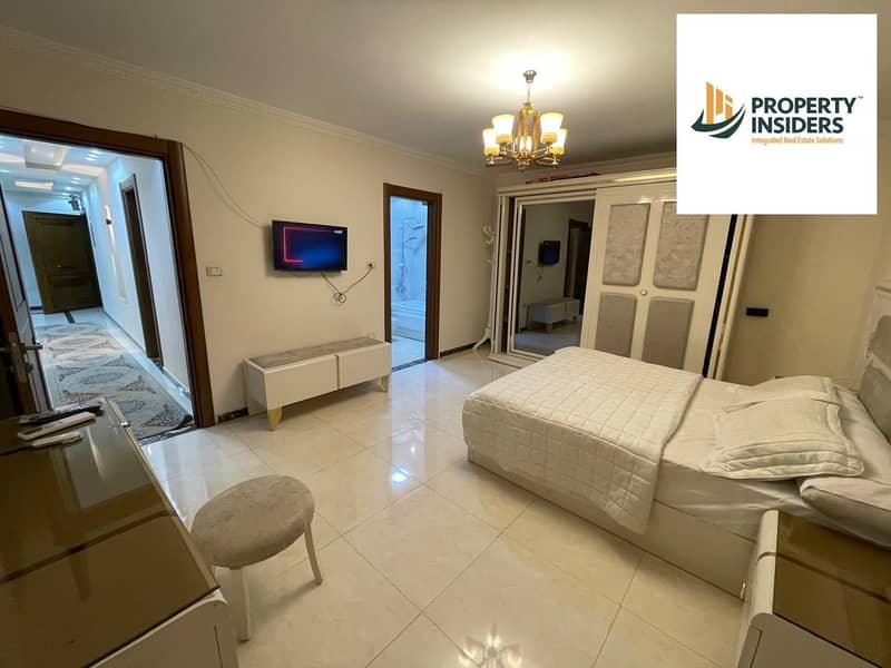 28 IMG-20250923-WA0061. jpg