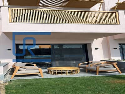 2 Bedroom Chalet for Sale in North Coast, Matruh - PHOTO-2025-10-29-16-26-03. jpg