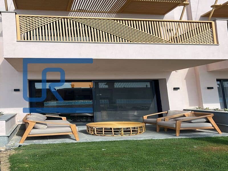 PHOTO-2025-10-29-16-26-03. jpg PHOTO-2025-10-29-16-26-03. jpg