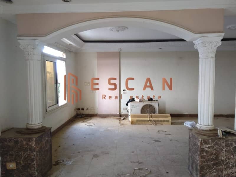 3 IMG-20251030-WA0123. jpg