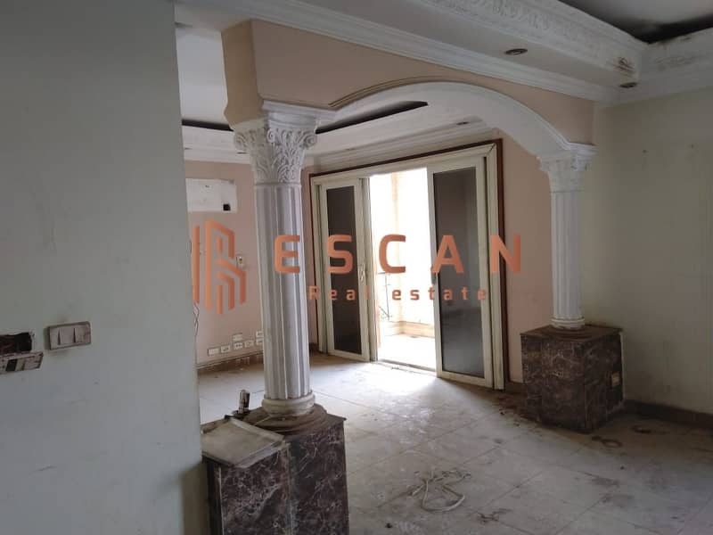 4 IMG-20251030-WA0121. jpg