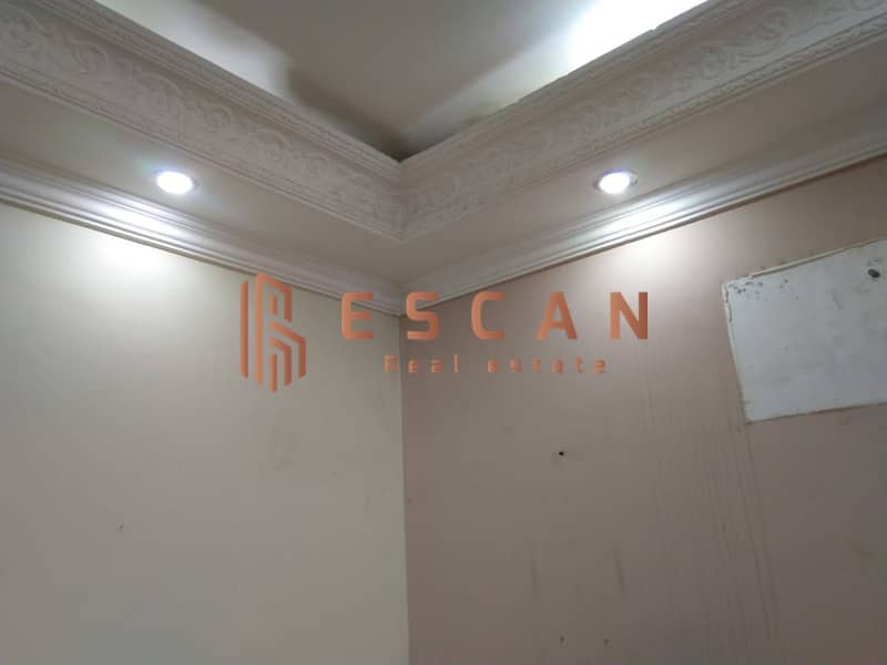 5 IMG-20251030-WA0120. jpg