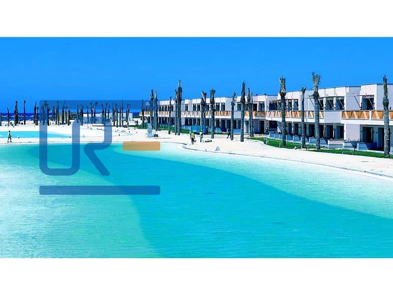 4 WhatsApp Image 2022-08-03 at 5.46. 09 PM. jpg