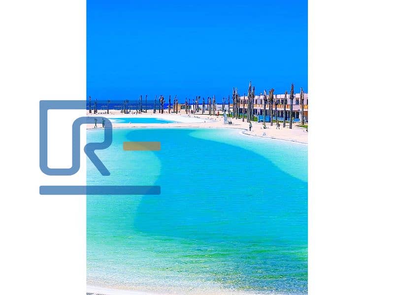 5 WhatsApp Image 2022-08-03 at 5.46. 10 PM (1). jpg