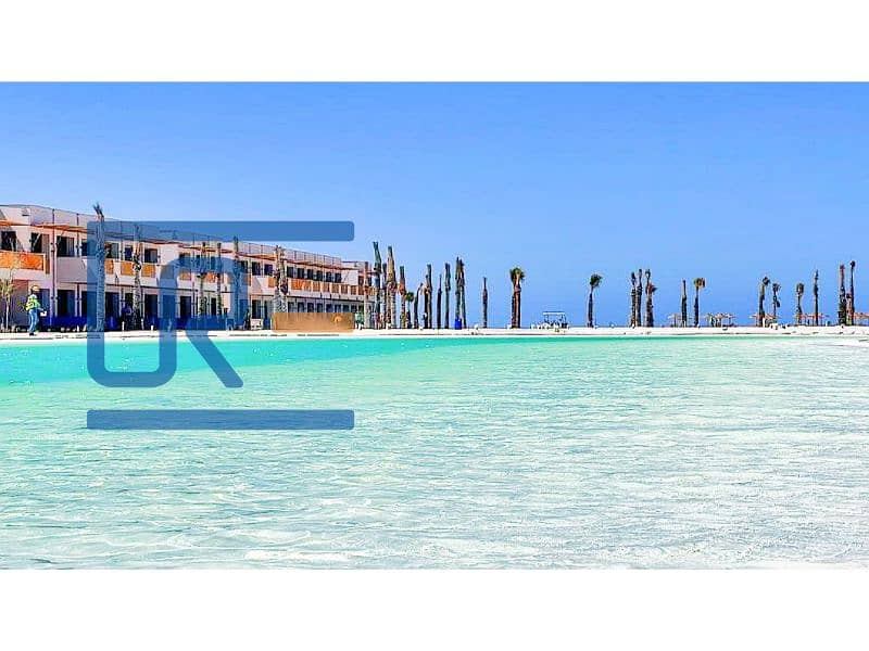 6 WhatsApp Image 2022-08-03 at 5.46. 10 PM. jpg