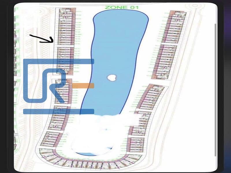 7 PHOTO-2025-10-29-16-26-01. jpg