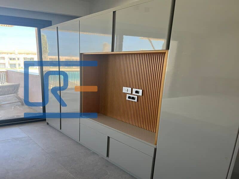 9 PHOTO-2025-10-29-16-26-05. jpg