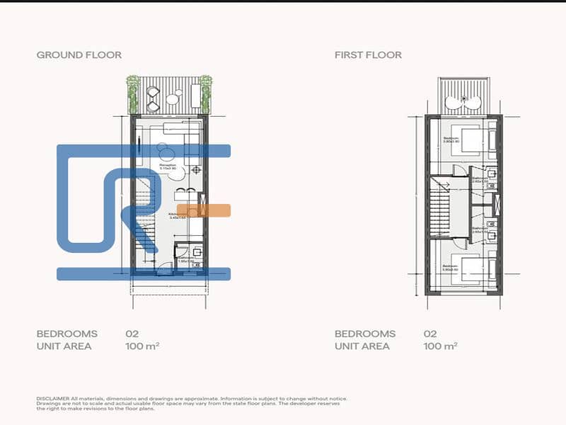 10 PHOTO-2025-10-29-16-26-06. jpg