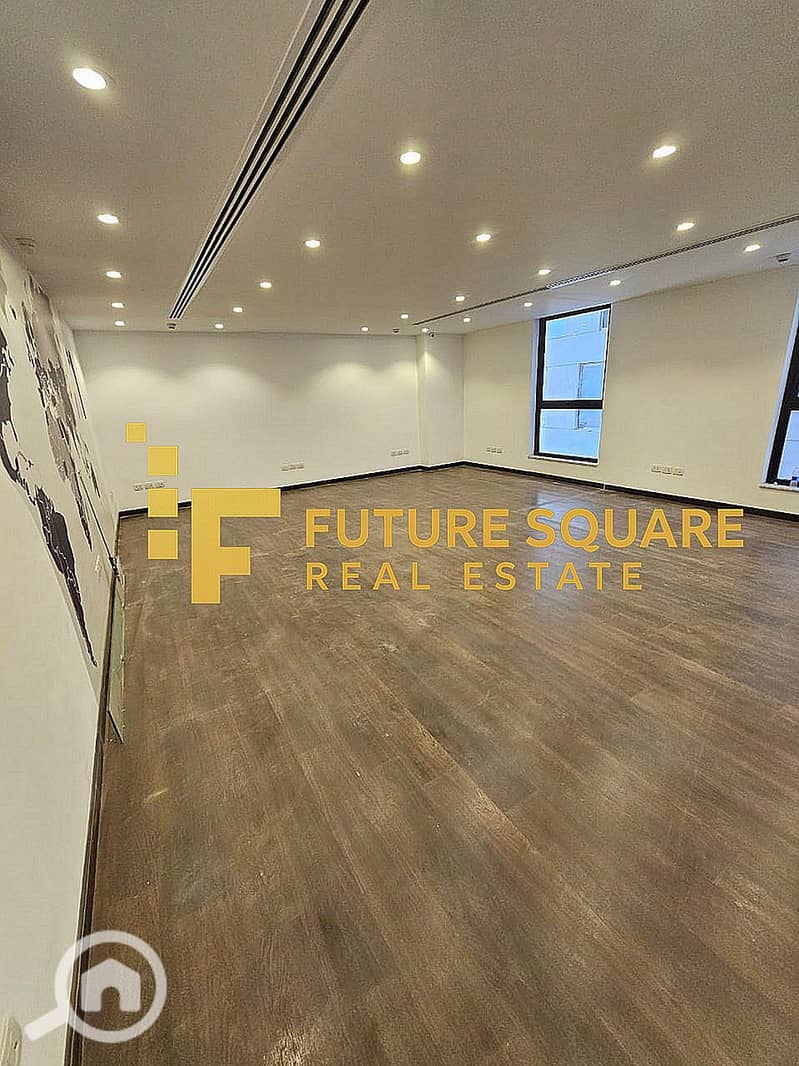 3 IMG-20251014-WA0139_result. jpg