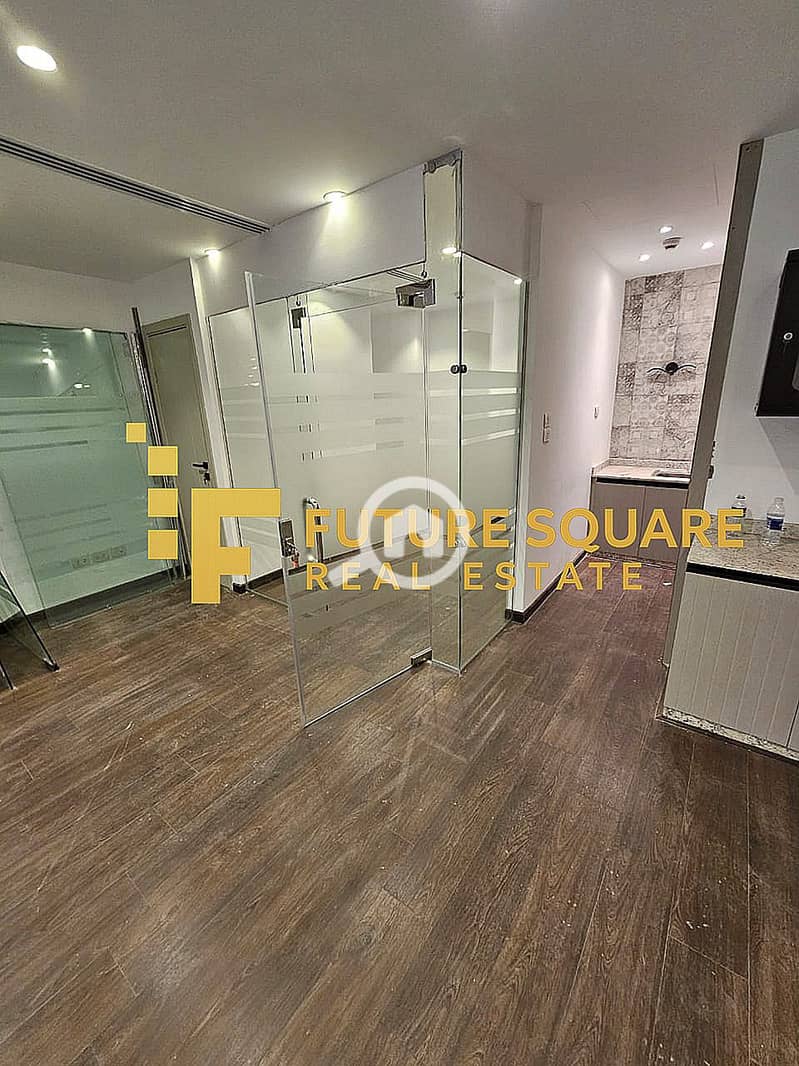 4 IMG-20251014-WA0142_result. jpg