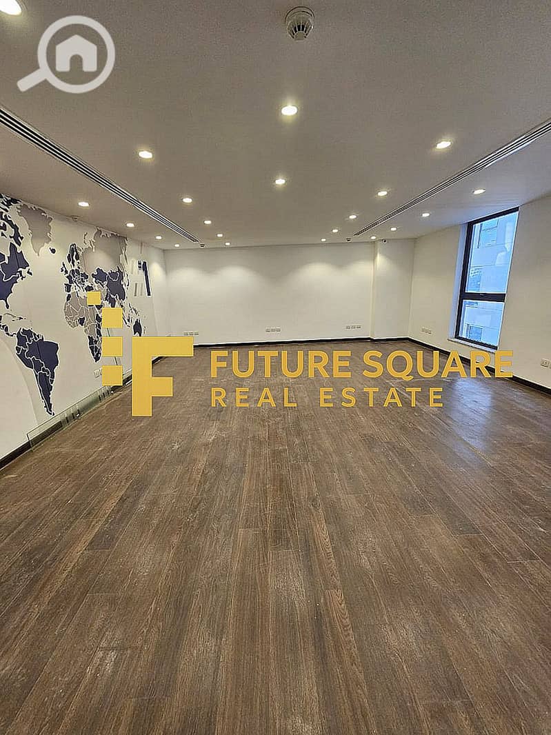 5 IMG-20251014-WA0144_result. jpg