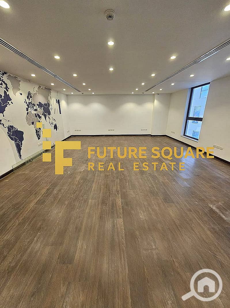 6 IMG-20251014-WA0147_result. jpg